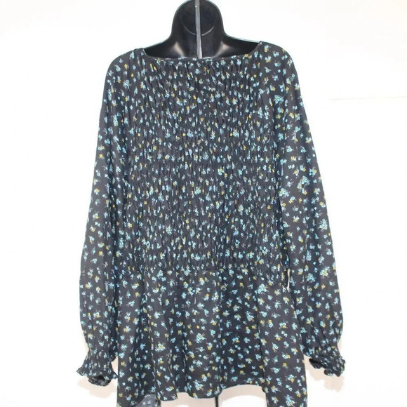 AVA& VIV - Picture 5 of 7